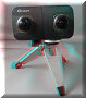 UCVR Eye - 04/06/2020 - 14:21